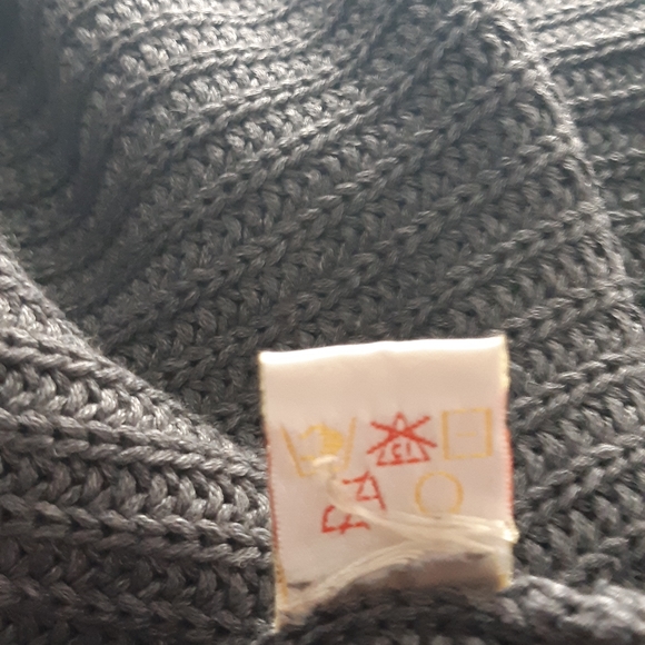 Easywear  Clothing Women's sweater size M - Picture 12 of 13